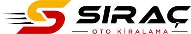 Erzincan S�ra� Oto Kiralama | Havaliman� Ara� Kiralama